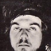 Dr. John - List pictures