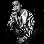 The Illz - List pictures