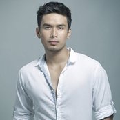 Christian Bautista - List pictures