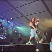 Razor - List pictures