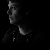 Pangaea - List pictures