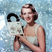 Rosemary Clooney - List pictures