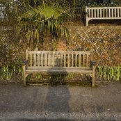 Ian Dury - List pictures