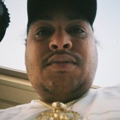 Young Bo - List pictures