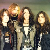 Kreator - List pictures