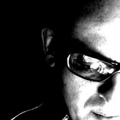 St Germain - List pictures