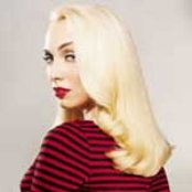 Stella Soleil - List pictures