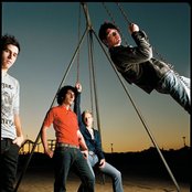 Faber Drive - List pictures