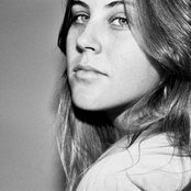 Karlie Bruce - List pictures