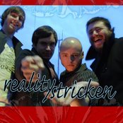 Reality Stricken - List pictures