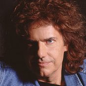 Pat Metheny - List pictures