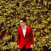 Panic! At The Disco - List pictures
