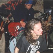 Lost - List pictures