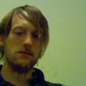 The Field - List pictures