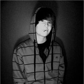 Jeydon Wale - List pictures