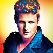 Alexander Acha - List pictures