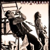 Rev Theory - List pictures