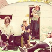 The Royal Concept - List pictures