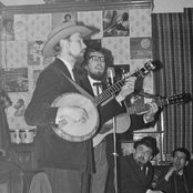 Wizz Jones - List pictures