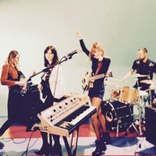 Novella - List pictures