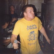 Suicidal Tendencies - List pictures