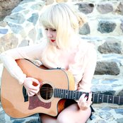 Aubrey Wood - List pictures