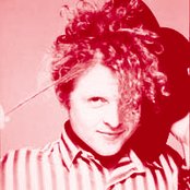 Simply Red - List pictures