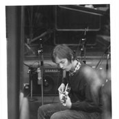 The Clientele - List pictures