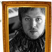 Roebeck - List pictures