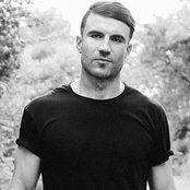 Sam Hunt - List pictures