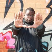 Mega Ran - List pictures