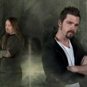 Vintersorg - List pictures