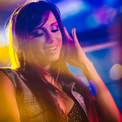 Anitta - List pictures