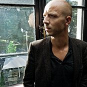 Sivert Høyem - List pictures