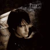 Trent Reznor - List pictures