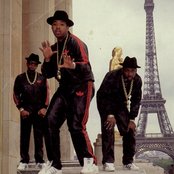 Run D.m.c. - List pictures
