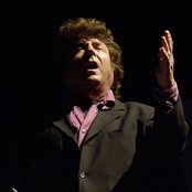 Enrique Morente - List pictures