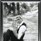 Taylor Hicks - List pictures