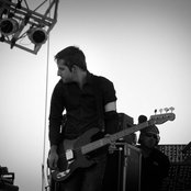 Deas Vail - List pictures