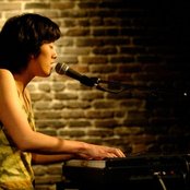 Vienna Teng - List pictures