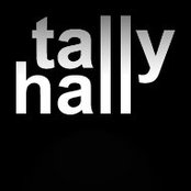Tally Hall - List pictures