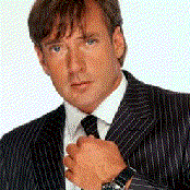 Gerald Joling - List pictures