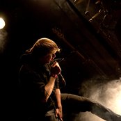 Coalest - List pictures