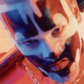 Shaggy 2 Dope - List pictures
