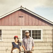 The Lowest Pair - List pictures