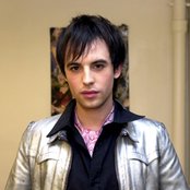 Sebastian - List pictures