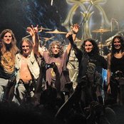 Imperio - List pictures