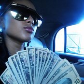 Verbalicious - List pictures