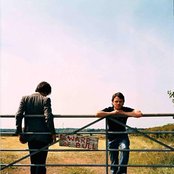 The Boy Least Likely To - List pictures