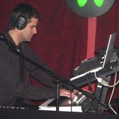 Chroma Key - List pictures